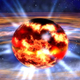 Image for article titled Neutrium: The Most Neutral Hypothetical State of Matter Ever